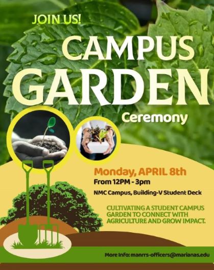 Campus_Garden.jpg